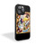 The Seven Deadly Sins Wrath Of The Gods iPhone 15 Case Cover