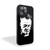 The Sopranos Peter Paul Paulie iPhone 15 Case Cover