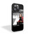 The Umbrella Academy Ordinary iPhone 15 Case Cover