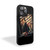 The X Files iPhone 15 Case Cover