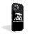 This Is How I Roll 2 iPhone 15 Case Cover