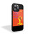 This Is Not A Wet Yoga Class iPhone 15 Case Cover