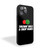 Throwing Balls & Taking Names iPhone 15 Case Cover