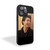 Timothee Chalamet Laughing iPhone 15 Case Cover