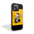 Travis Taxi Driver iPhone 15 Case Cover