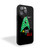Trek The Halls iPhone 15 Case Cover