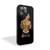 Tupac Poster Fiug Life iPhone 15 Case Cover