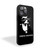 Tupac Thug Immortal iPhone 15 Case Cover