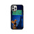 Scoob Little Dog iPhone 13 / 13 Mini / 13 Pro / 13 Pro Max Case Cover