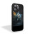 Ufc Israel Adesanya Art iPhone 15 Case Cover