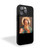 Uma Thurman Pulp Fiction iPhone 15 Case Cover
