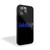 Uncle Joe Biden For President In 2020 iPhone 15 Case Cover