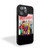Unusual Suspects iPhone 15 Case Cover
