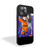 Uzumaki Naruto Uchiha iPhone 15 Case Cover