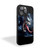 Venom 1 iPhone 15 Case Cover