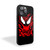 Venom Carnage 1 iPhone 15 Case Cover