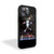 Vince Carter The Weekend iPhone 15 Case Cover