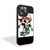 Vintage Drew House iPhone 15 Case Cover