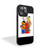 Vintage Kaws Sesame Street iPhone 15 Case Cover