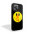 Vlone Smile Icon Logo iPhone 15 Case Cover