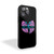 Wakanda Of The Pokemon Zubat iPhone 15 Case Cover