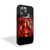 Wars Revenge Of The Sith iPhone 15 Case Cover