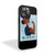 We Can Do It 3 iPhone 15 Case Cover