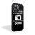 We Take Pictures As A Return Ticket To A Moment Otherwise Gone iPhone 15 Case Cover