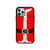 Santa Claus Funny Art iPhone 13 / 13 Mini / 13 Pro / 13 Pro Max Case Cover Santa Claus Funny Art iPhone 13 / 13 Mini / 13 Pro / 13 Pro Max Case Cover