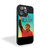 We The Resilient iPhone 15 Case Cover