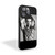 Wes Anderson's French Dispatch iPhone 15 Case Cover