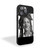 Willow Smith And More Front Maison Margielas 290620 iPhone 15 Case Cover