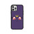 Sailor Moon White Luna Cat iPhone 13 / 13 Mini / 13 Pro / 13 Pro Max Case Cover