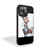 Zayn Malik Arm Tattoo iPhone 15 Case Cover
