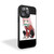 Zero Two Darling In The Franxx, Anime, Anime Chibi iPhone 15 Case Cover