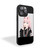 Zero Two Darling In The Franxx 1 iPhone 15 Case Cover