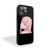 Zero Two Smile iPhone 15 Case Cover Zero Two Smile iPhone 15 Case Cover