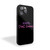 100% That Queen iPhone 15 Case Cover