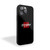 100 Thieves,Black iPhone 15 Case Cover
