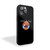 2020, I'm Fine! iPhone 15 Case Cover