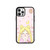 Sailor Moon Cute iPhone 13 / 13 Mini / 13 Pro / 13 Pro Max Case Cover