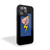 A Vectorised Roy Lichtenstein iPhone 15 Case Cover