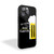 Aint Nothing That A Beer Cant Fix iPhone 15 Case Cover Aint Nothing That A Beer Cant Fix iPhone 15 Case Cover
