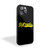 Angelico iPhone 15 Case Cover