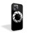 Aperture 2 iPhone 15 Case Cover