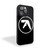 Aphex iPhone 15 Case Cover