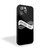 Arcade Race iPhone 15 Case Cover