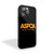 Aspca iPhone 15 Case Cover