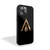 Assassin 1 iPhone 15 Case Cover