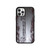 Rusty Snap On Tools Nascar Atribute iPhone 13 / 13 Mini / 13 Pro / 13 Pro Max Case Cover